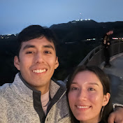 Profile Picture of Roberto Claure (@robertoclaure7206) on Youtube