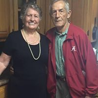 Profile Picture of Mavis Robertson (@kevinrobertson500) on Pinterest