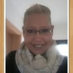Profile Picture of Alexandra Thiesen (@alexandrathiesen) on Instagram