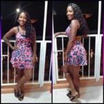 Profile Picture of Janet Hurtado (@yemeryhurtado) on Instagram