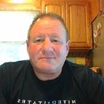 Profile Picture of Thomas Laliberte (@gbigdog58) on Instagram