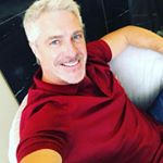 Profile Picture of Michael catalan (@catalan494) on Instagram