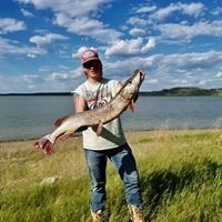 Profile Picture of Caleb Ives (@calebives13) on Pinterest