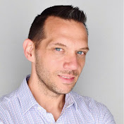 Profile Picture of Brian Calabrese (@bjcal) on Youtube
