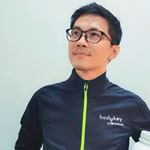 Profile Picture of Jimmy Kong (@jimmykong.ig) on Instagram