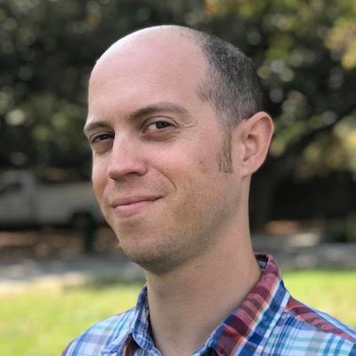 Profile Picture of Jon Abrams (@JonathanAbrams) on Twitter