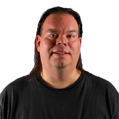 Profile Picture of Daniel N. Harris (@DNHarris) on Twitter