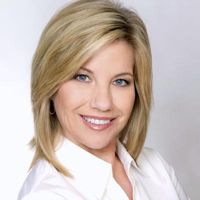 Profile Photo of Cindy Burgess (@cindyburgess) on Twitter