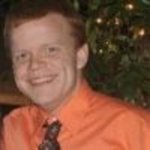 Profile Picture of Martin Gillette (@m_gillette1963) on Instagram