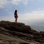 Profile Picture of Lara Burger Nunes (@laraburgernunes) on Instagram