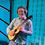 Profile Picture of Adam McClure (@Adam-McClure) on Facebook