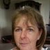 Profile Picture of Julia Dowell (@Julia-Dowell) on Facebook