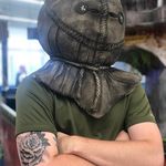 Profile Picture of Kevin Adamski (@kev_adamski) on Instagram