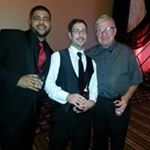 Profile Picture of Randy McLean (@randy.mclean.900) on Instagram