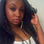 Profile Picture of Kammeron Newton (@kam8102) on Flickr