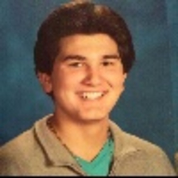 Profile Picture of Chad Lorkowski (@chadlorkowski) on Poshmark