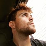 Profile Picture of Alex Lima (@alexander_lima_) on Instagram