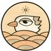 Profile Picture of Joe Vickers Art (@JoeVickersArt) on Pinterest