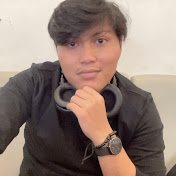 Profile Picture of Fajri Illahi (@fajriillahi2509) on Youtube