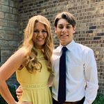 Profile Picture of 𝓛𝓾𝓴𝓮  𝓜𝓪𝓷𝓷𝓲𝓷𝓰 (@luke.manning.2) on Instagram
