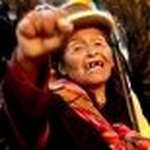 Aga Pietrusa - Instagram Profile Picture of Aga Pietrusa (@agapietrusa) on Instagram