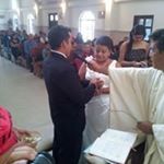 Profile Picture of Jovita Moreno Ambrosio (@jovitamorenoambrosio) on Instagram