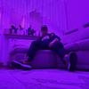 Profile Picture of adam dabrowski (@adam.dabrowski219) on Tiktok