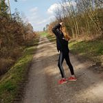 Profile Picture of Julia Hammer (@jh.juliax) on Instagram