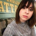 Profile Picture of Lisa Wojcik (@lisa_wojcik) on Instagram