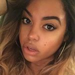 Profile Picture of Casey Clark (@xocaseylc) on Instagram