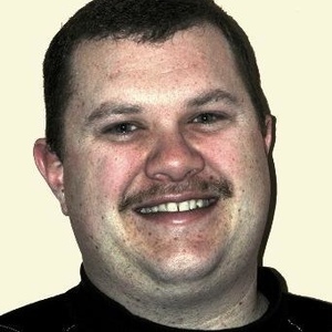 Profile Picture of John Clendaniel (@368743992) on Myspace