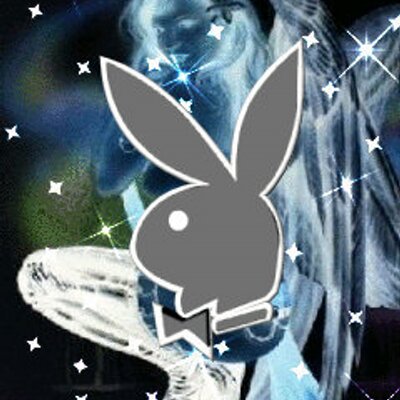 Profile Picture of Alfredo Brown (@brckbreaker) on Twitter