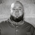 Profile Picture of Mike Shelton (@coachmikeshelton) on Instagram