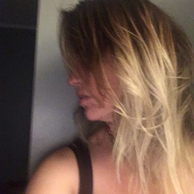 Profile Picture of Mandy Marriner-Everett (@MarrinerMandy) on Twitter