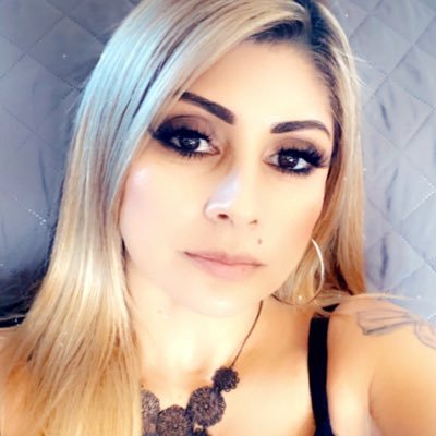 Profile Photo of Jessica Guerrero (@o0zita_baby) on Twitter