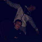 Profile Picture of Jacob Sugarman (@sugarman_16) on Instagram