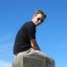 Profile Picture of Michael Hackenberg (@michael.hackenberg.9) on Facebook
