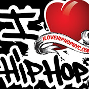 Profile Picture of Tyler Croft (@tylercroft446) on Youtube