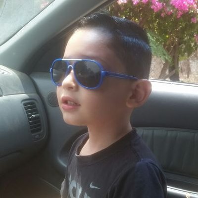 Delinda Chávez Alvarez - Twitter Profile Picture of Delinda Chávez Alvarez (@DelindaAlvarez) on Twitter