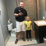 Profile Picture of Bryan Pettit (@bpettit23) on Instagram