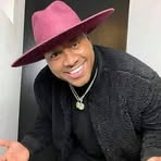 Profile Picture of Henry Brooks (@drhenrybrooks99901) on Facebook