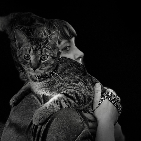 Profile Picture of Nichole Barker (@nwbarker) on Poshmark