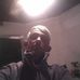 Profile Picture of Adrian Blum (@adrian.blum.581) on Facebook