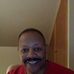 Profile Picture of Walter S Dodson (@walter.s.dodson) on Facebook