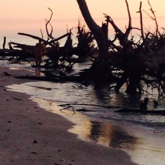 Profile Picture of Karen Clayborough (@kclayborough) on Poshmark