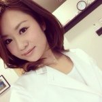 Profile Picture of 神農 絵里奈 (@erinajinno) on Instagram