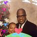Profile Picture of Earnest Dunn (@Earnest-Dunn) on Facebook