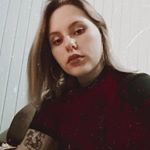 Profile Picture of Maryna Dahmer (@marynadahmer) on Instagram