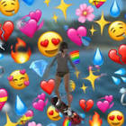 Profile Picture of   🅲︎🅰︎🅽︎🅳︎🆈︎... (@xxerwovff) on Tiktok