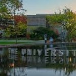 Profile Picture of Derek Millard (@mill_derekboss) on Instagram